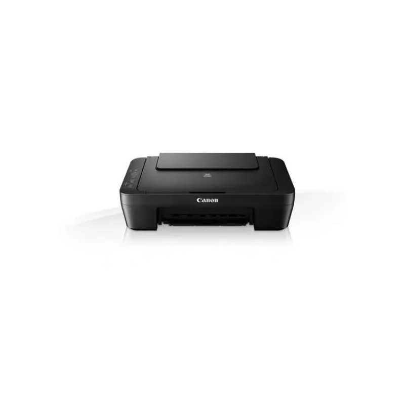 Canon PIXMA MG2551S / PSC/ A4/ 8/4ppm/4800x600dpi/USB (0727C066)