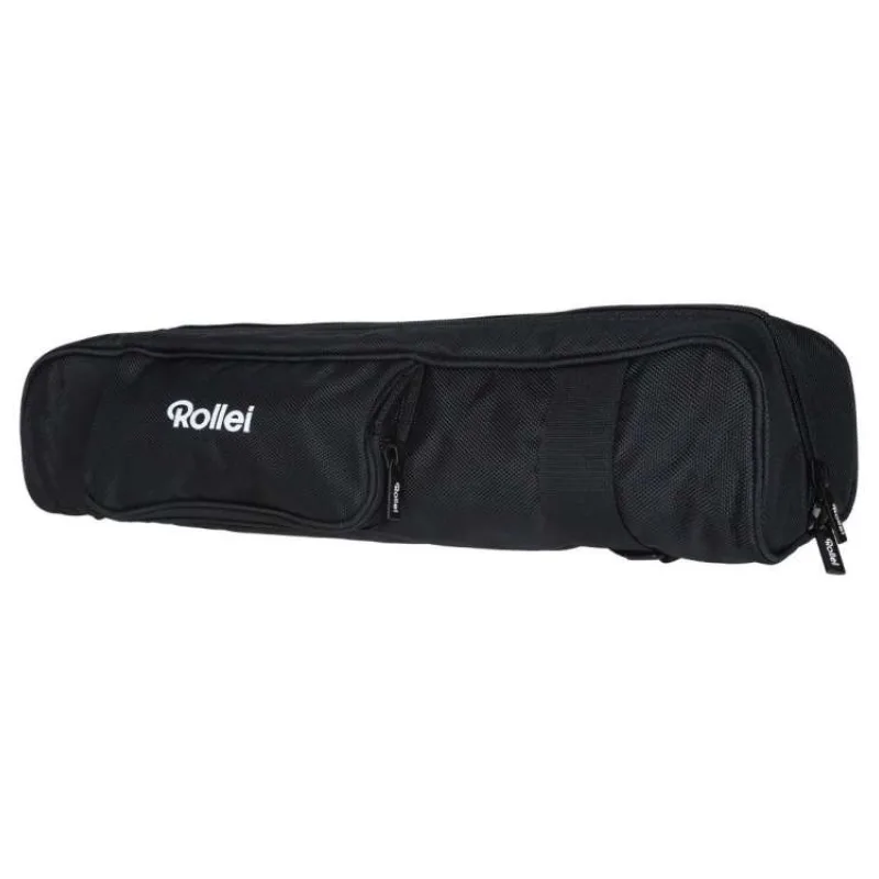 Rollei cestovní brašna pro stativ C5i (22791)