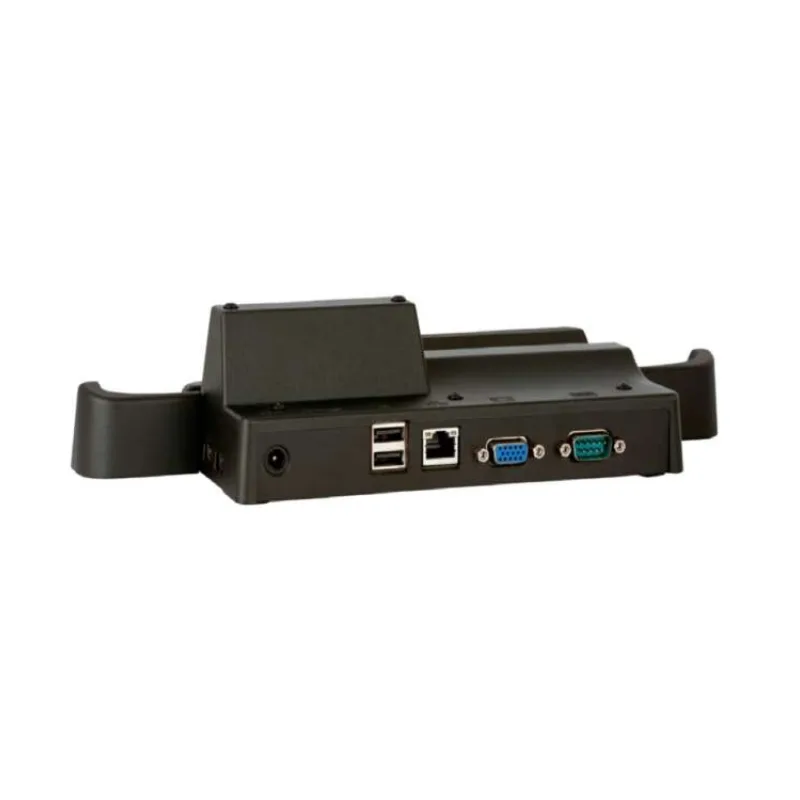 RT10 Office dock Communications dock (RT10-CD)