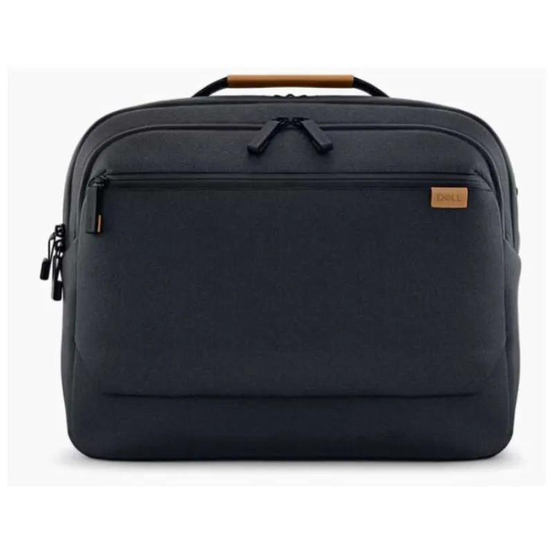 DELL Ecoloop Premium Briefcase 14 - 16 CC7625/ brašna pro notebooky do 16" (460-BDXW)