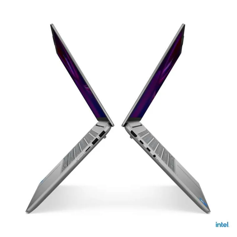 Lenovo IPS5 14"WUXGA/i7-13620H/24/1T/INT/W11H (83HR0066CK)