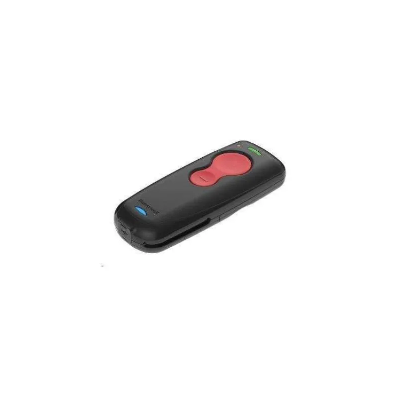 Honeywell KIT/1602G 2D vreckový snímač čiarového kódu (1602G2D-2USB-OS)