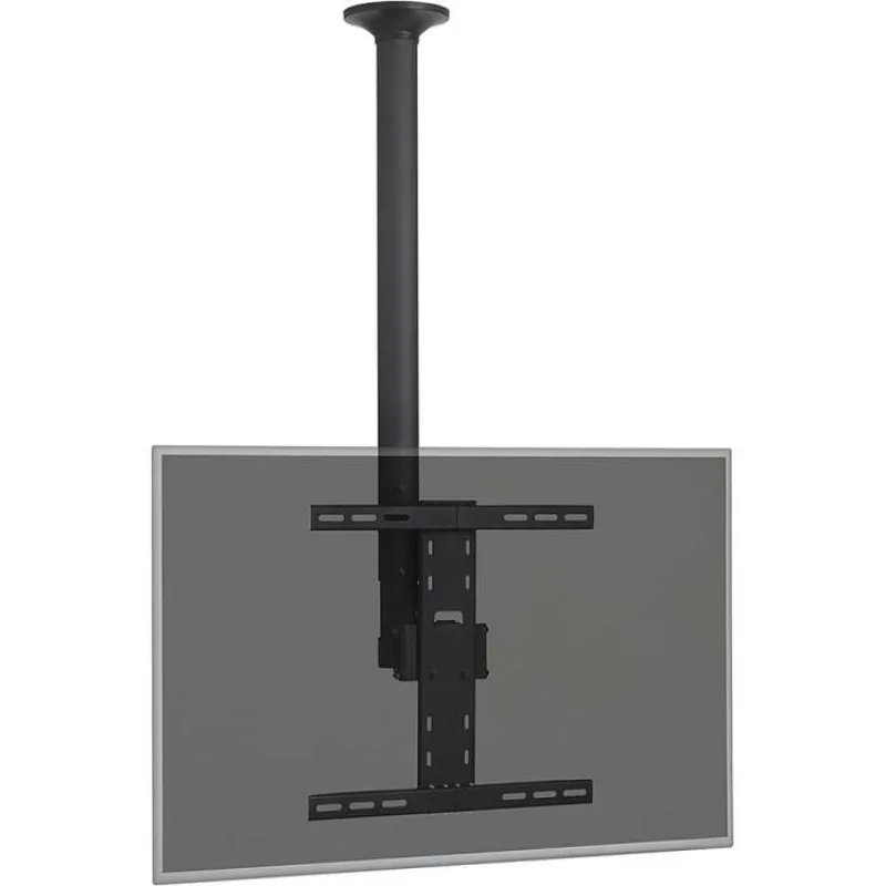 Stropný TV držiak Vogel's DCM1-44, VESA 400 max (DCM 1-44)