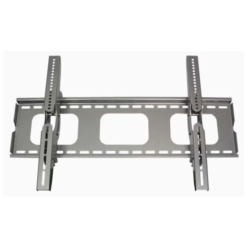 BS ACOUSTIC PPM-3260S držiak (10-2-3013)