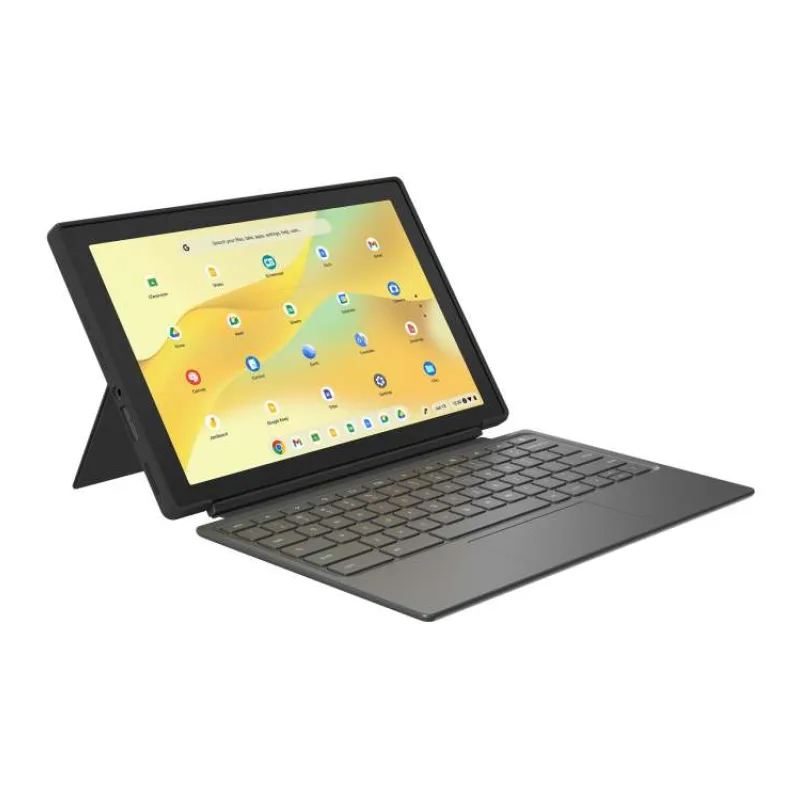 Acer D723N 11/MT8186/8G/128GBeMMC/Chrome EDU (NT.D7JEC.001)