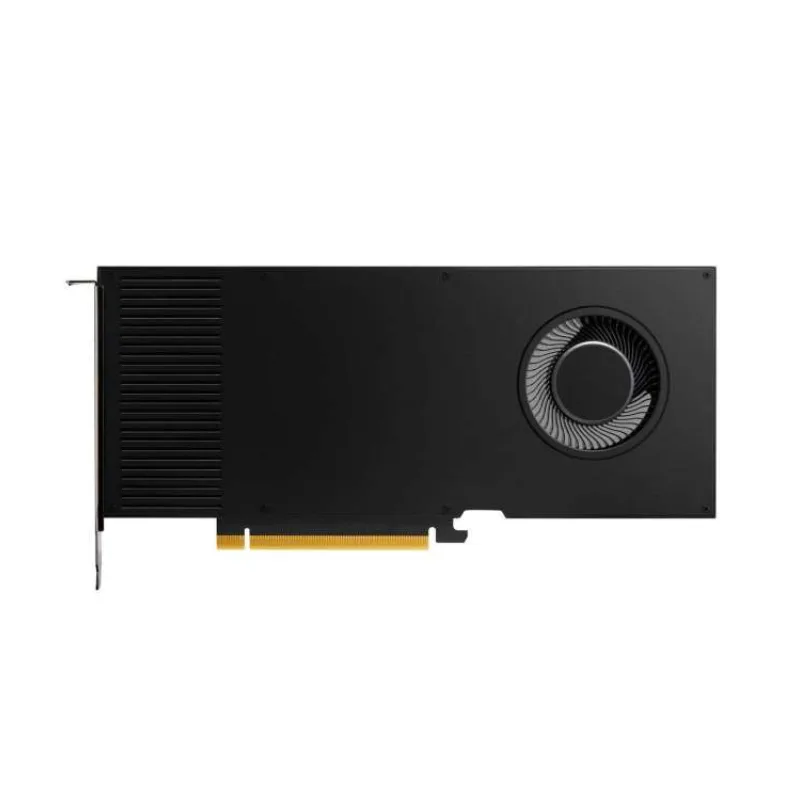 Grafická karta NVIDIA RTX 4000 Ada (20 GB) (8D6B7AA)