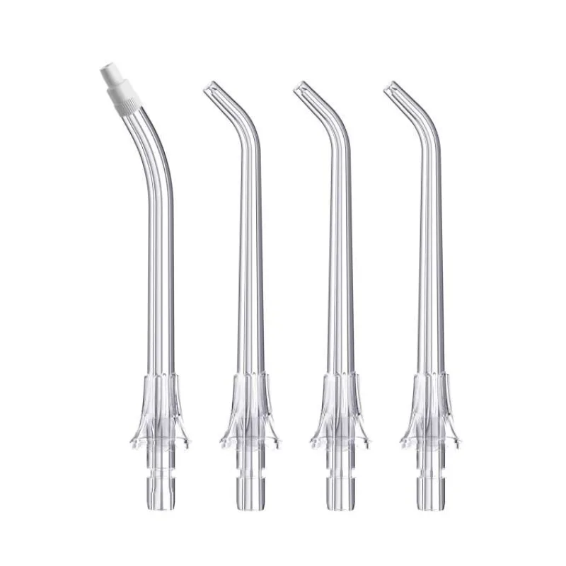 Xiaomi Water Flosser Replacement Tips (62939)