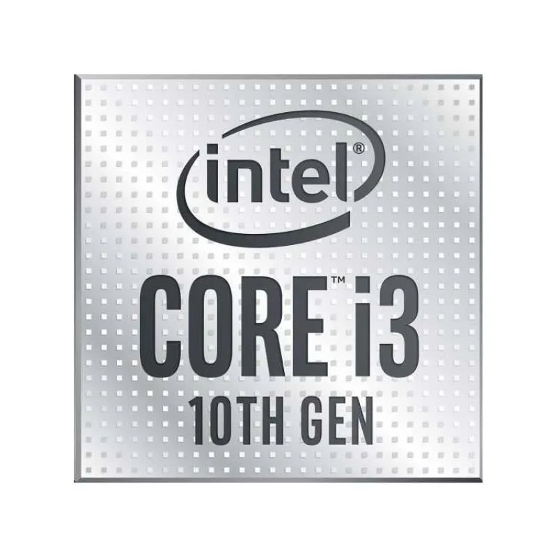 INTEL Core i3-12100F / Alder Lake / LGA1700 / max. 4,3GHz / 4C/8T / 12MB / 58W TDP / BOX vč. chladiče (BX8071512100F)