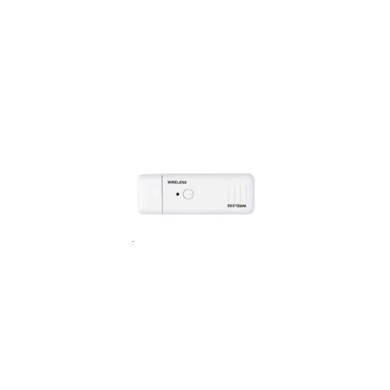 SHARP/NEC NP05LM2 - WLAN Module (100013973)