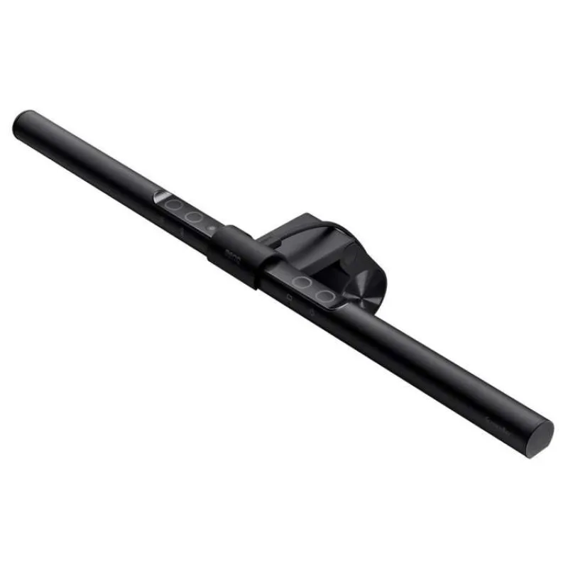 BenQ ScreenBar WiT | LED světelná lišta na monitor (9H.W42WT.EQ2)