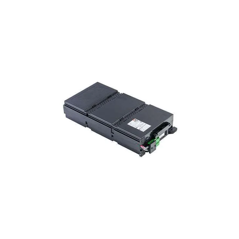 APC Replacement battery APCRBC141 pro SRT2200xxXLI, SRT72xxBP (APCRBC141)