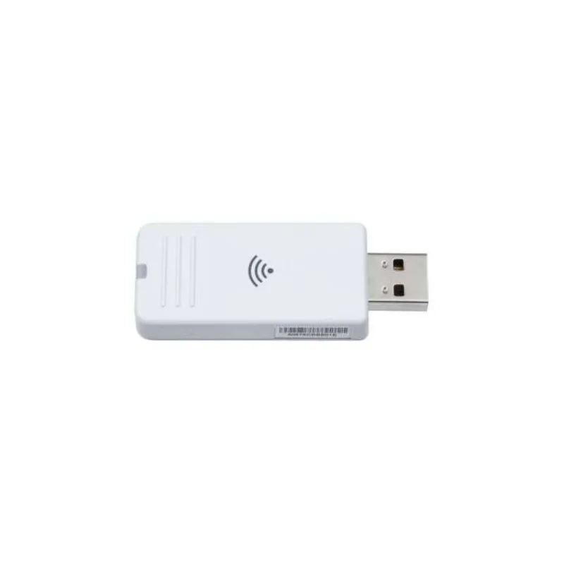 Dual function Wi-Fi adaptér ELPAP11 (V12H005A01)