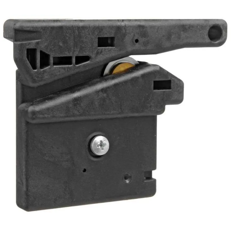 Epson Auto Cutter 7x/9x (C12C815331)