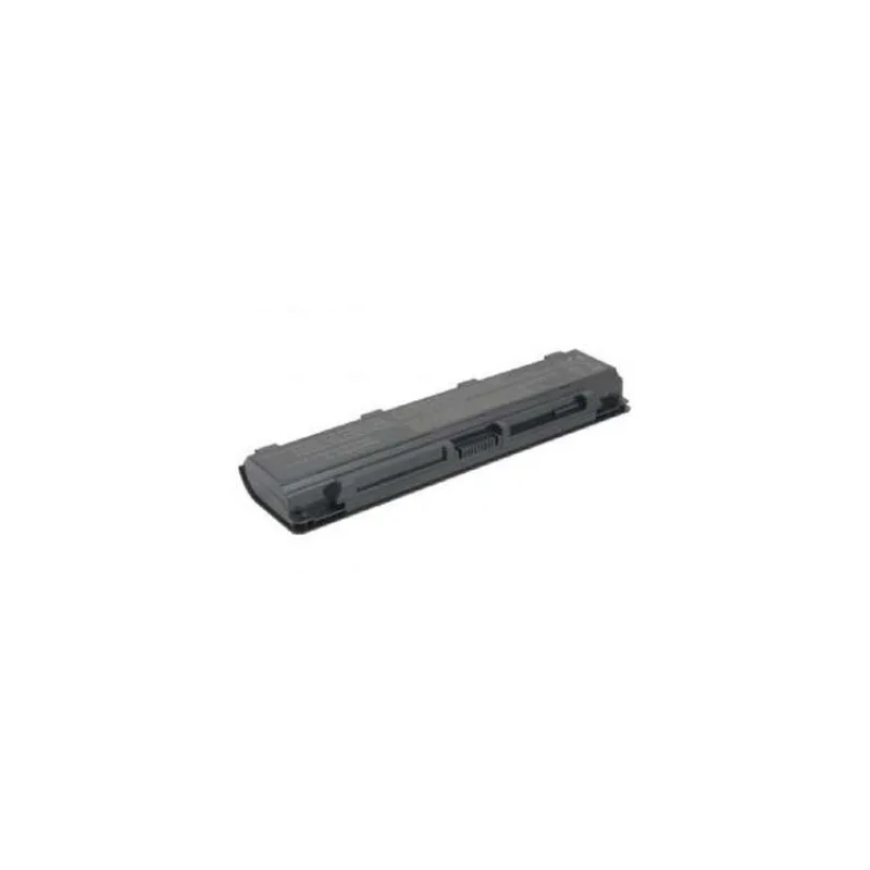 Batéria AVACOM pre Toshiba Satellite L850 Li-Ion 10,8 V 5200mAh (NOTO-L850B-N26)