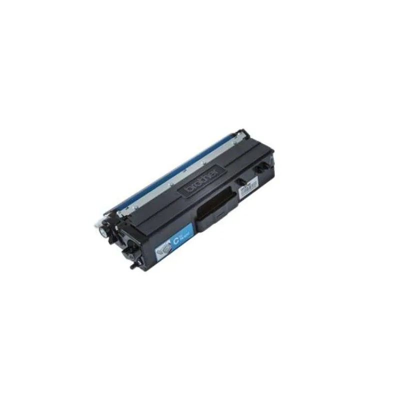toner BROTHER TN-421 Cyan HL-L8260CDW/L8360CDW, DCP-L8410CDW, MFC-L8690CDW/L8900CDW (1800 str.) (TN421C)