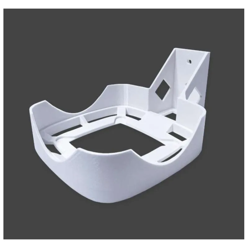 TP-LINK Držák na stěnu D-5GNX pro Archer NX200, bílý (D-5GNX)