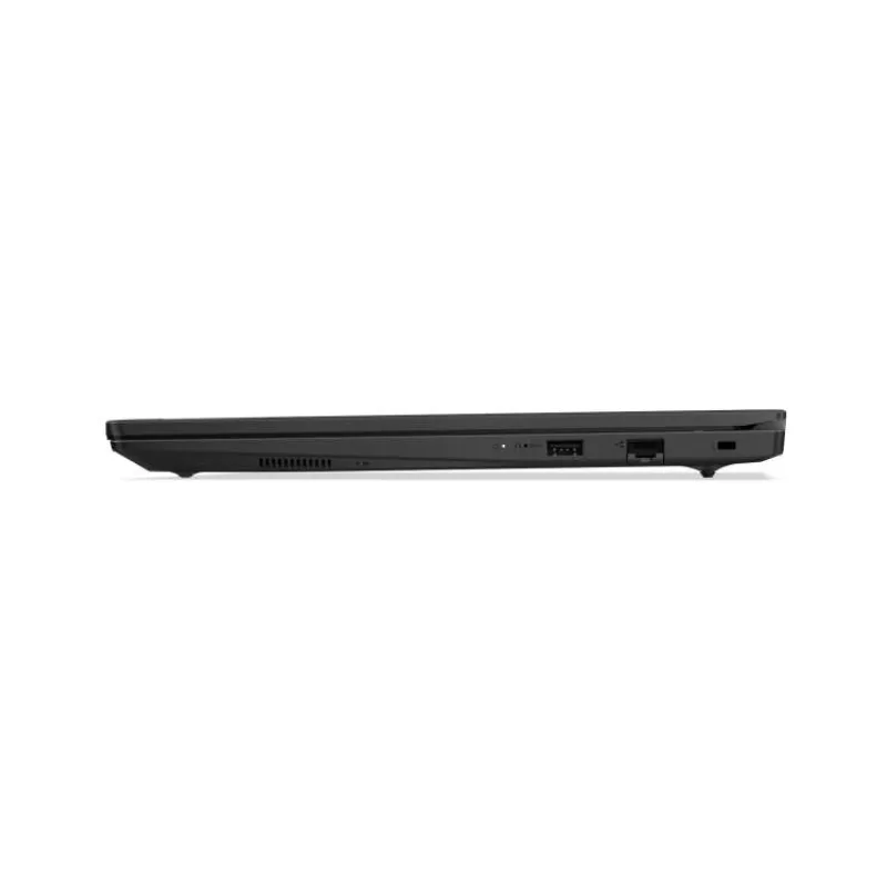 Lenovo V/V15 G5 IRL/Core 3 100U/15,6"/FHD/8GB/512GB/Intel int/W11H/Black/2R (83GW00B7CK)