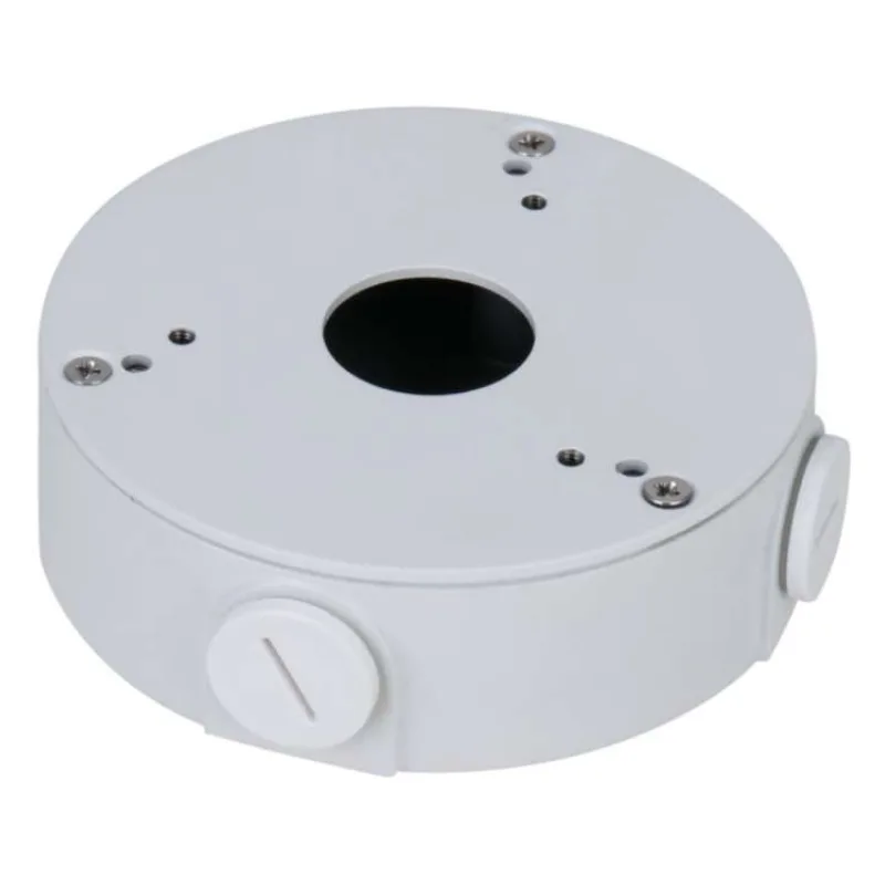 Dahua PFA13G Krabice pod kamery Dahua (PFA13G)