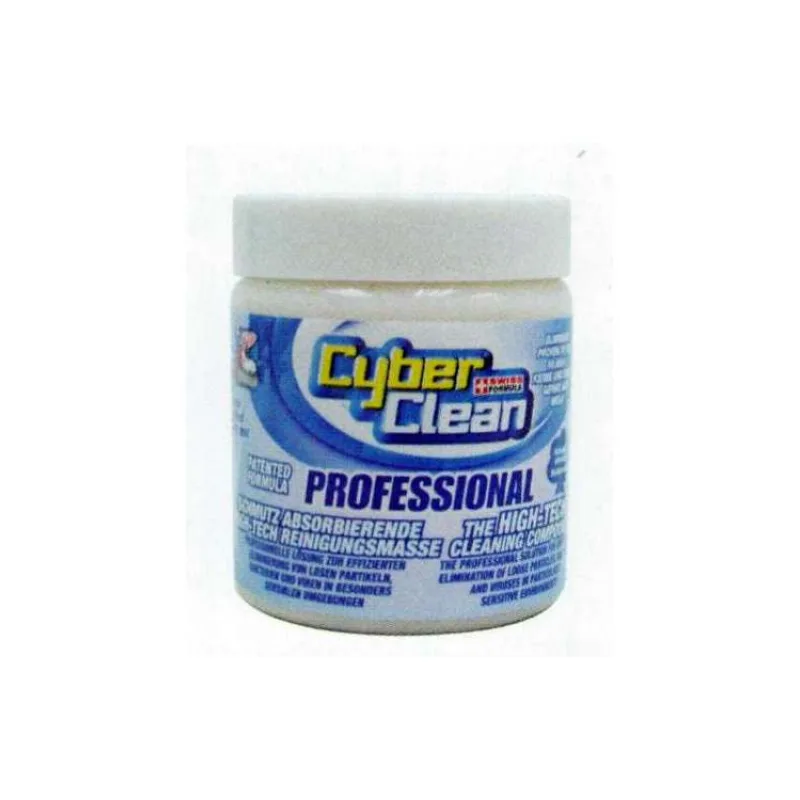 Cyber ??Clean Professional Screw Cup 250g (46252)