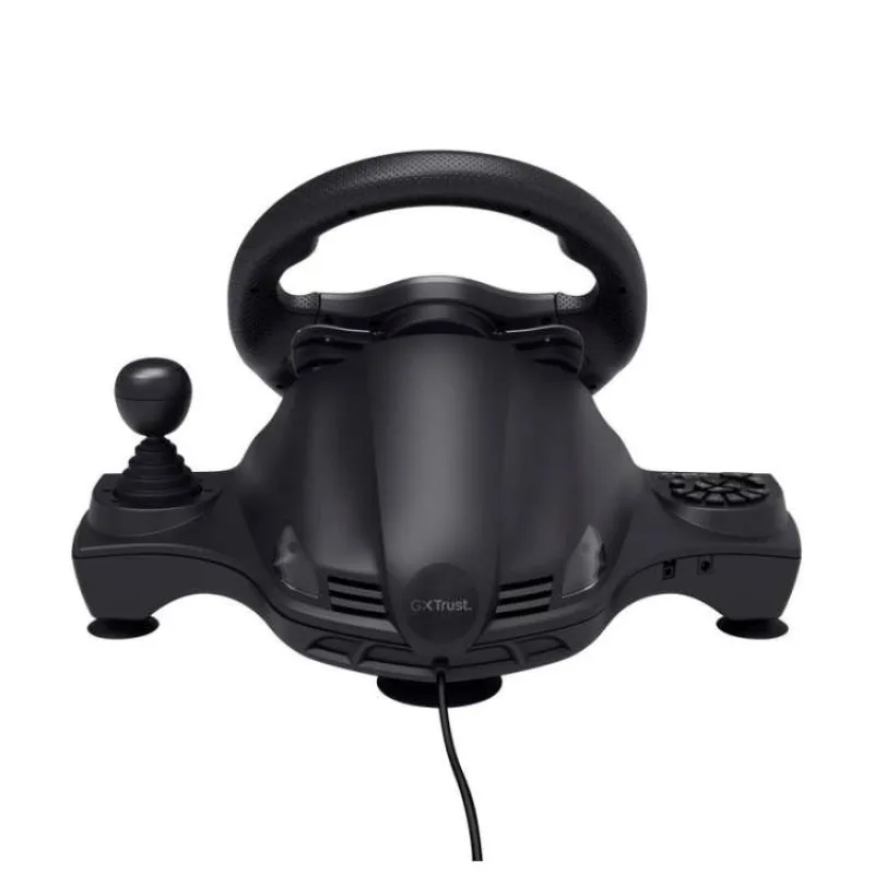 TRUST Volant GXT 289 MOVI (25122)