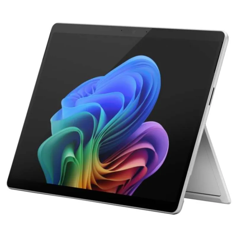 Microsoft Surface Pro Copilot+ PC X Plus 16/512GB Platinum (ZIL-00004)