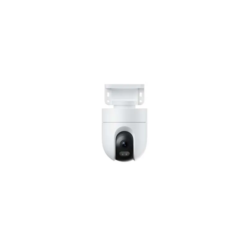 Xiaomi Outdoor Camera CW400 EU (49897)