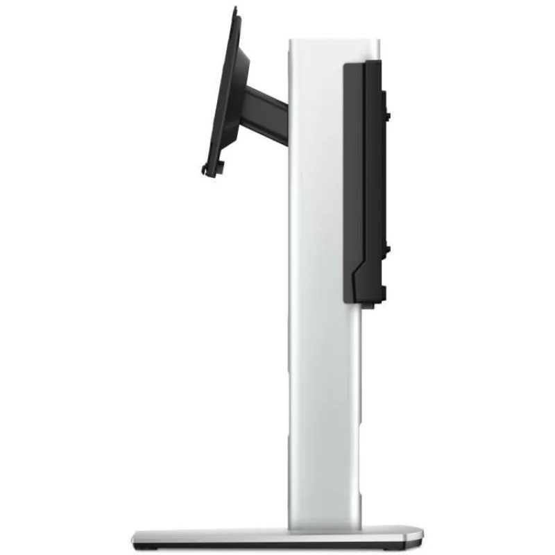 Dell Micro Form Factor All-in-One Stand MFS22 (482-BBEO)