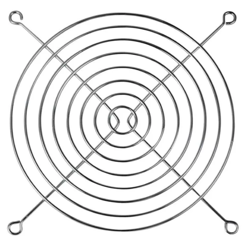 ARCTIC mřížka pro ventilátor / 140mm (ACFAN00088A)