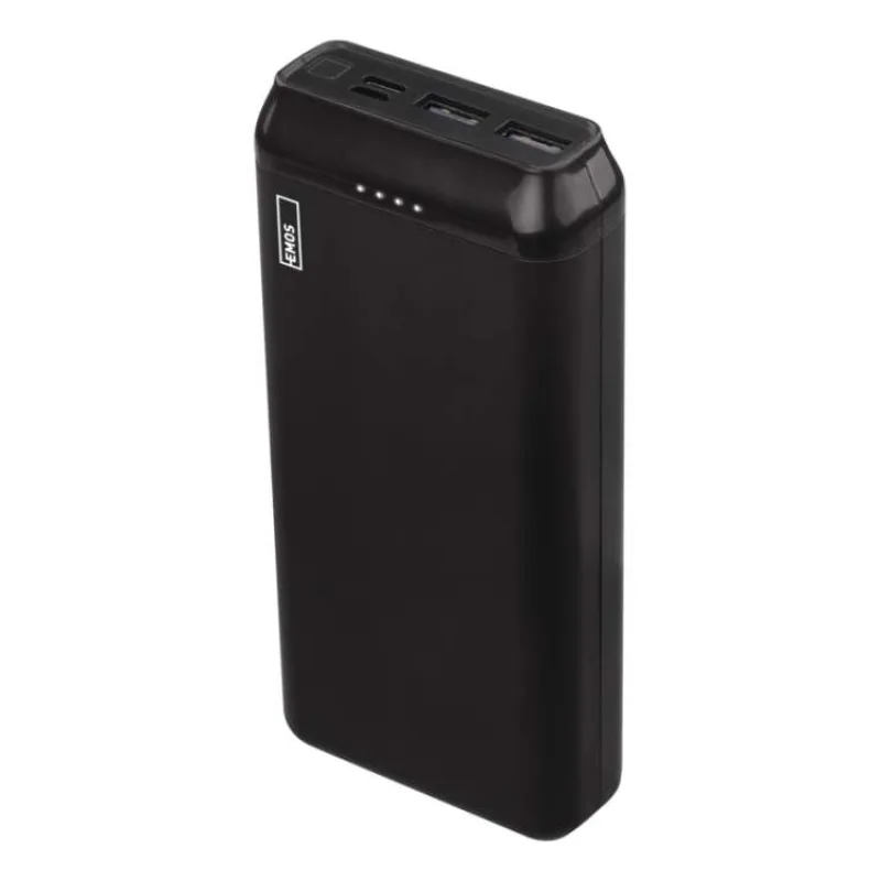 EMOS Powerbanka 20000mAh, 10W (1613052700)