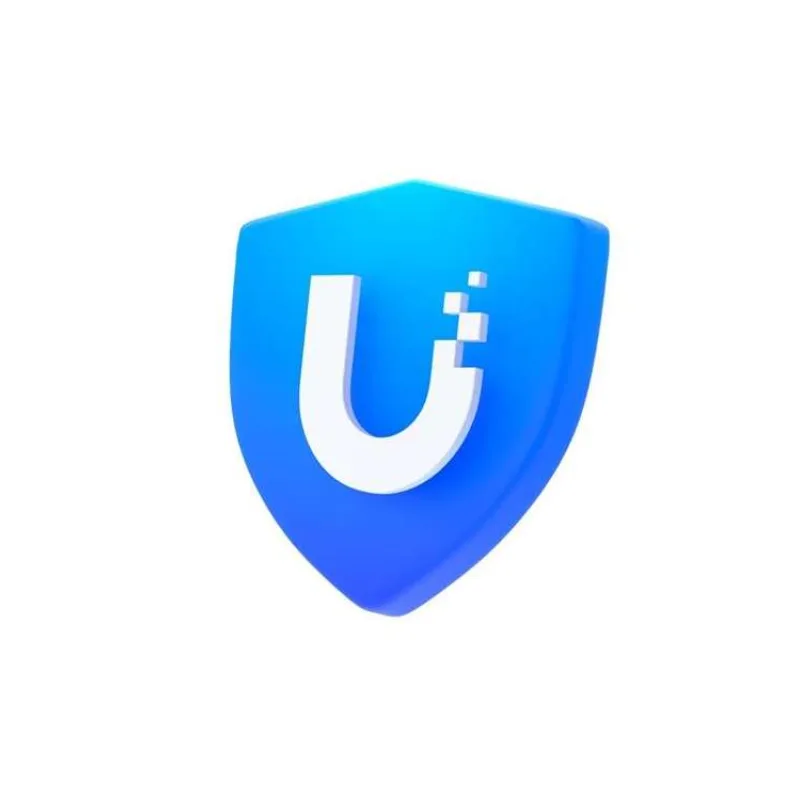 Ubiquiti USW-Pro-Max-16 - predĺžená záruka z 24 mesiacov na 60 mesiacov (UICARE-USW-Pro-Max-16-EU-D)