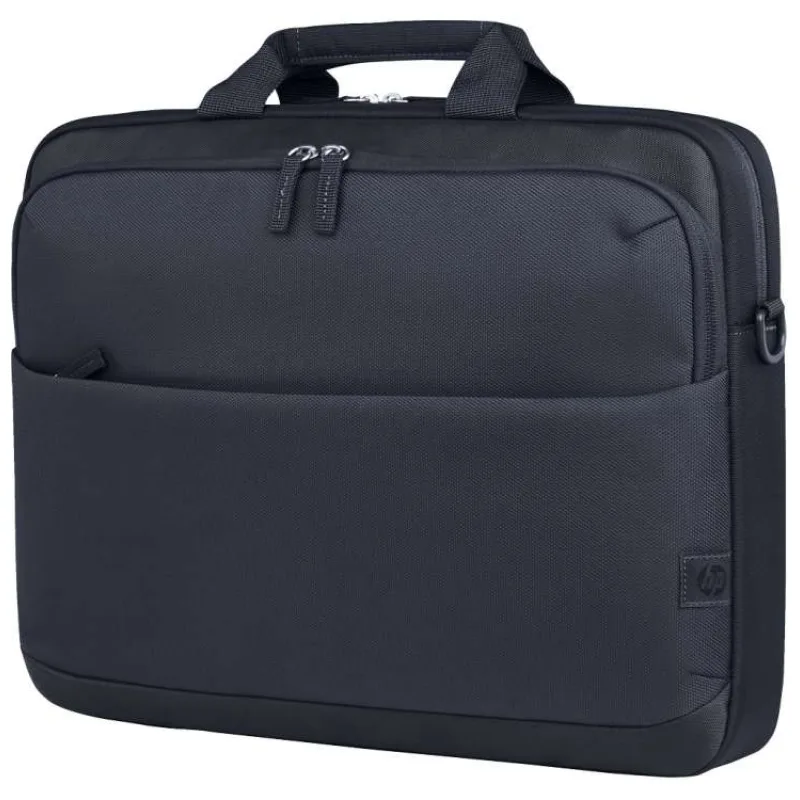 HP Everyday 16 Odyssey Gray Laptop Bag (A08KKAA)