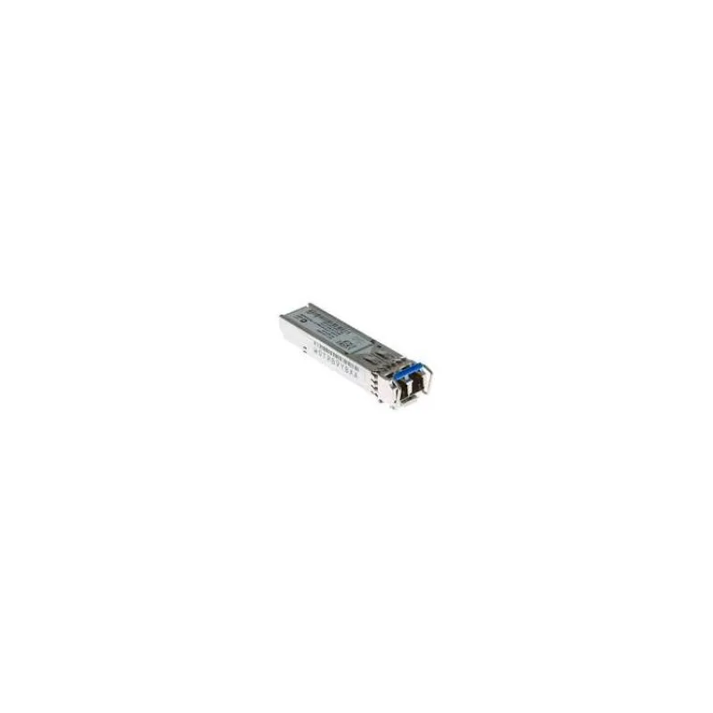 Cisco GLC-LH-SMD (SFP 1000Base-LX/LH, DOM) (GLC-LH-SMD=)