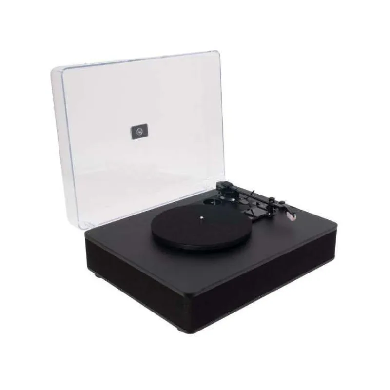 Fonestar VINYL25AMP Fonestar Gramofón (08-1-1056)