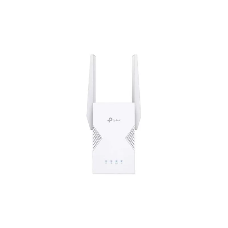 TP-Link RE235BE - BE3600 Dvoupásmový Wi-Fi 7 extender (RE235BE)