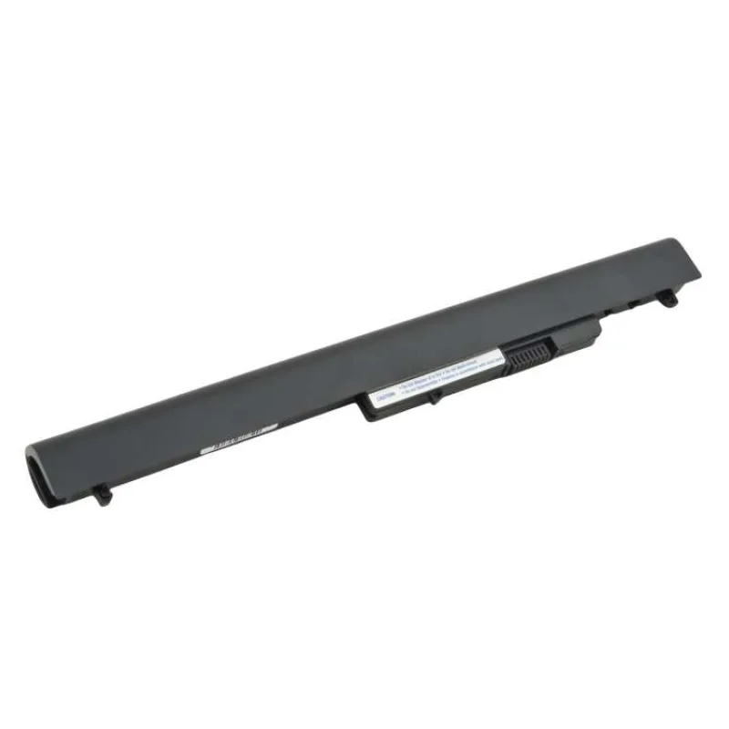 Batéria AVACOM pre HP 250 G3, 240 G2, CQ14, CQ15 Li-Ion 14,4 V 3200mAh 46Wh (NOHP-25G3-P32)