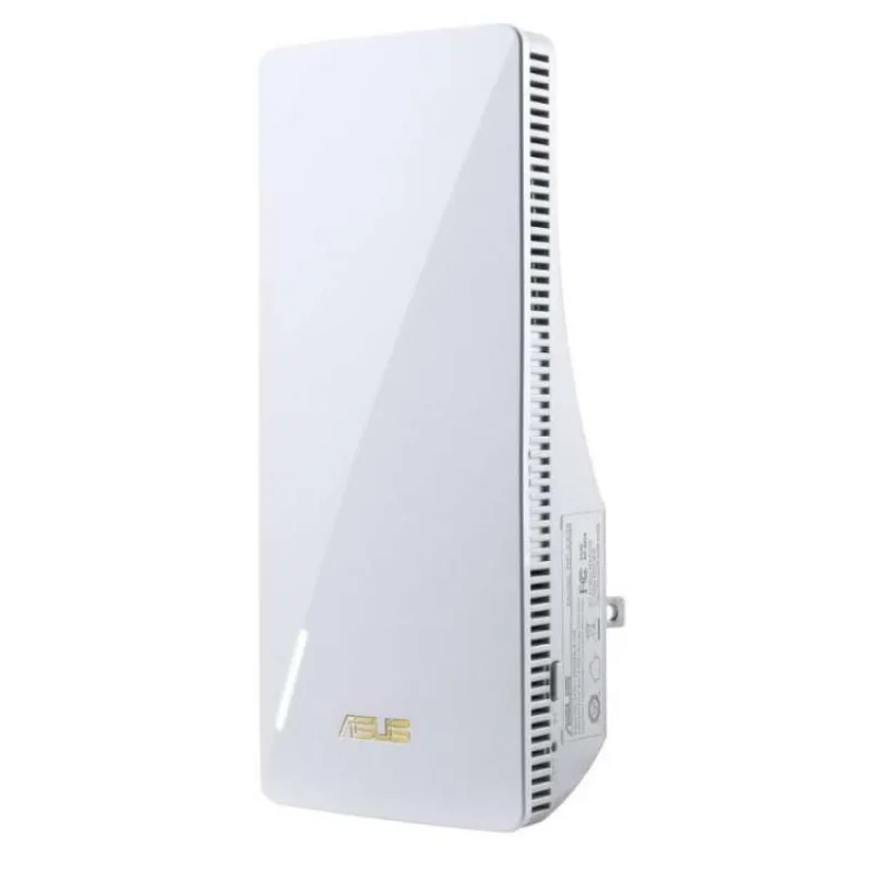 ASUS RP-AX58 (90IG07C0-MO0C10)