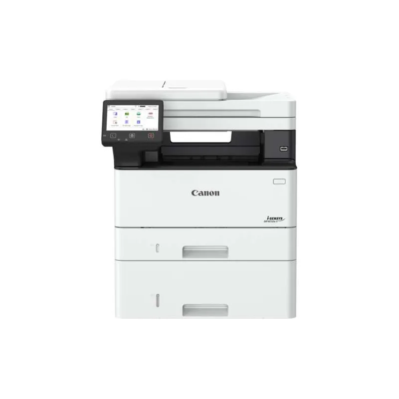 Canon i-SENSYS/MF461dw II/MF/Laser/A4/LAN/WiFi/USB (7188C019)