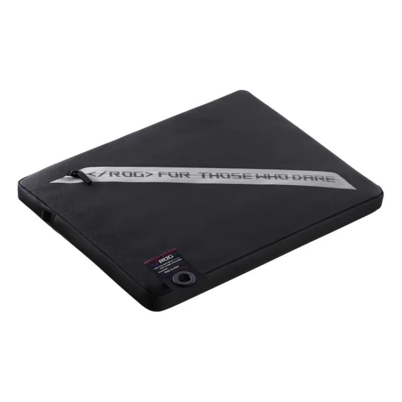 ASUS GA402 ROG SLEEVE 14" (90XB07Q0-BSL000)