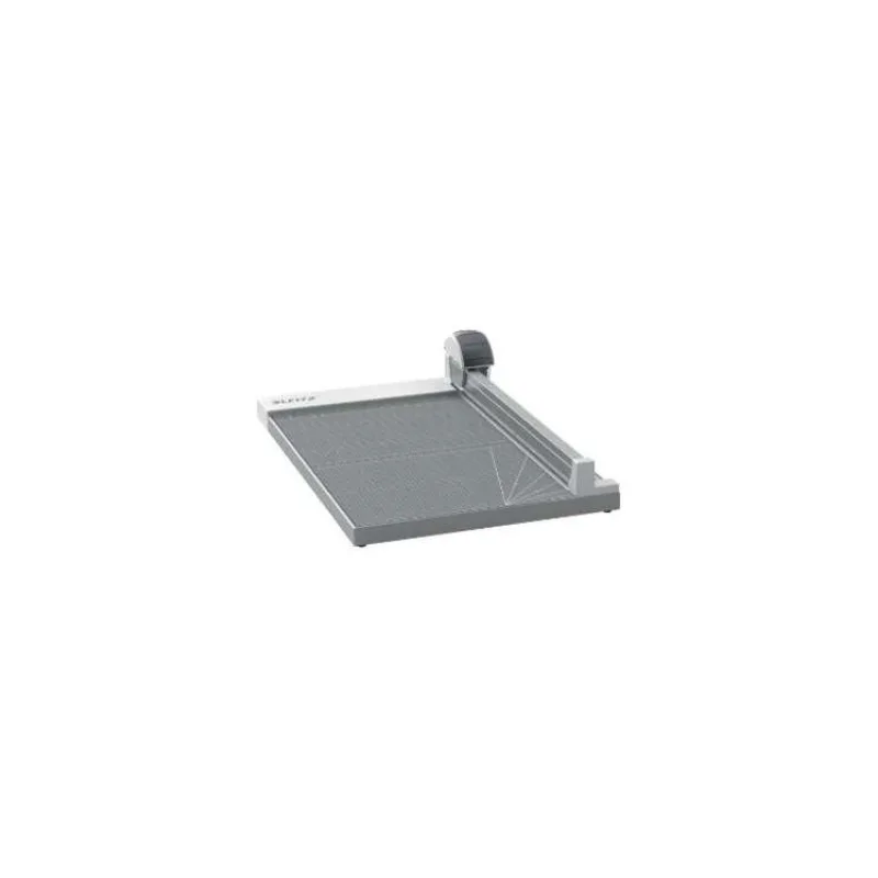 LEITZ Řezačka Precision Home Office A4+ (90270000)