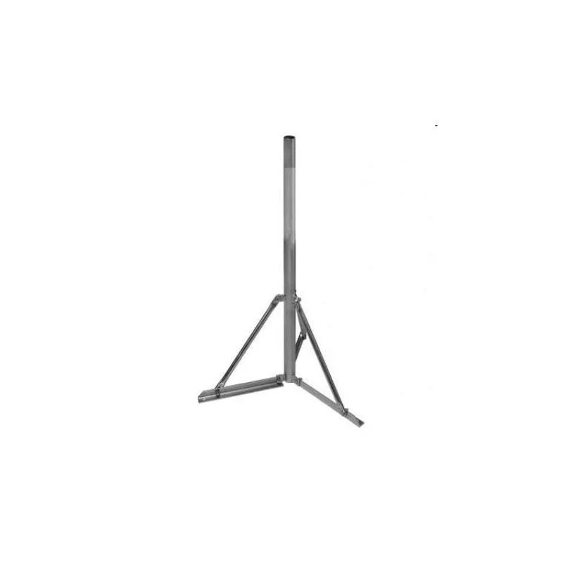 CSAT STL890 (STL1200)