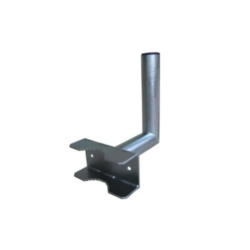 CSAT KS3EX konzola masívna na trubku, stožiar - 37cm od steny (KS3EX)