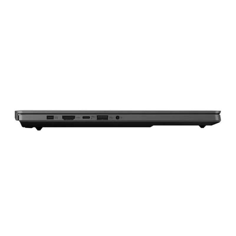 ASUS ROG Zephyrus G14/GA403WM-NEBULA010X/AI9-HX370/14"/2880x1800/32GB/1TB/RTX 5060/W11P/Gray/2R (GA403WM-NEBULA010X)