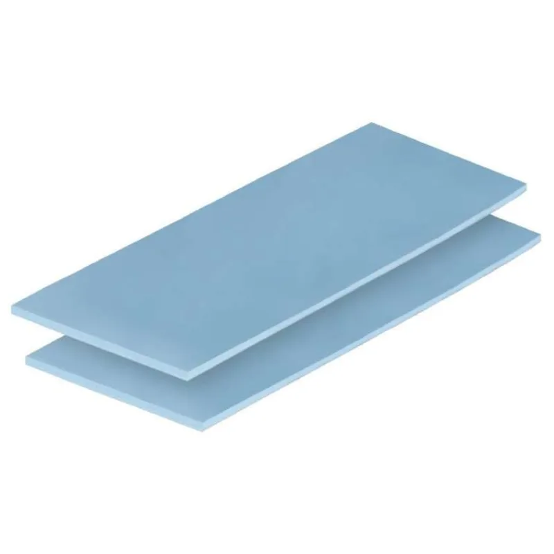 ARCTIC teplovodivá podložka - TP-3 200 x 100 x 1,5 / 2 pack (ACTPD00060A)