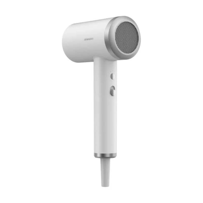 Xiaomi High-speed Iconic Hair Dryer EÚ (58546)