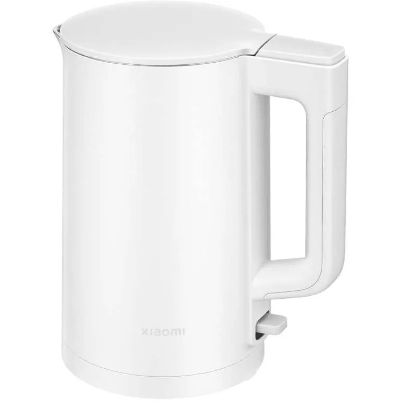 Xiaomi Electric Kettle 2 Lite EÚ (58410)