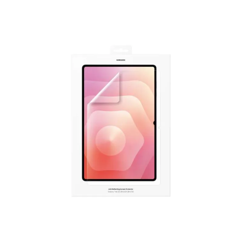 Samsung Ochranná fólia Tab S11 Ultra Transparent (EF-UX930CTEGWW)