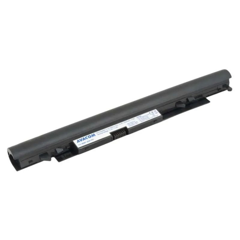Batéria AVACOM pre HP 15-bs000, 15-bw000, 17-bs000 series Li-Ion 14,6V 3200mAh 47Wh (NOHP-JC04-P32)