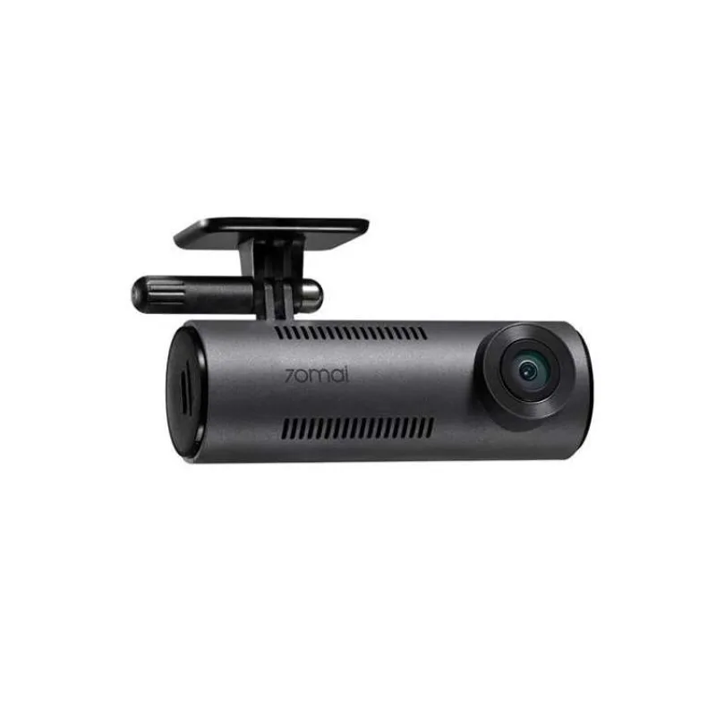 70MAI DASH CAM M310 - kamera pre záznam jázd (MidriveM310)