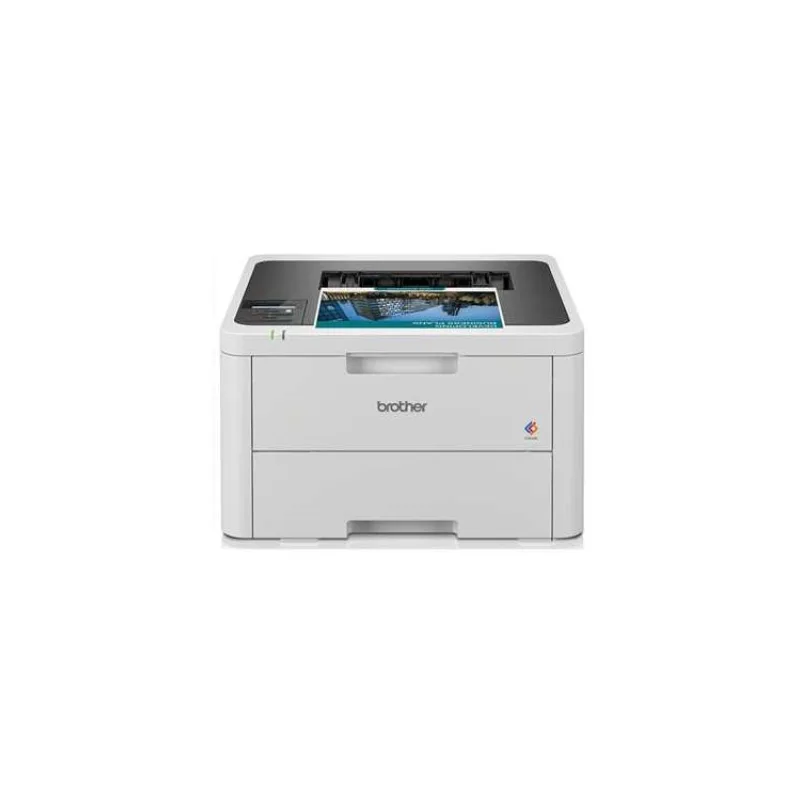 tlačiareň laser far BROTHER HL-L3220CW - 18ppm/A4, WiFi (HLL3220CWYJ1)