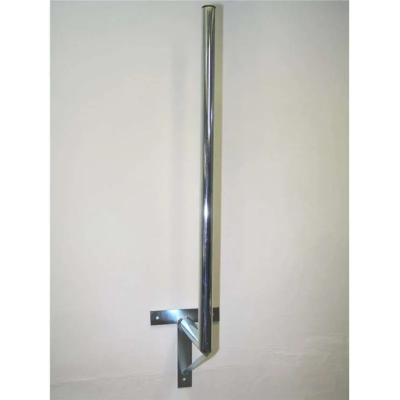 Anténny držiak 35/200cm T (p.4,2 cm) (K35200T42VZ)